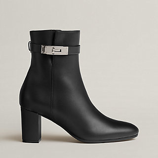 Saint Germain ankle boot | Hermès USA
